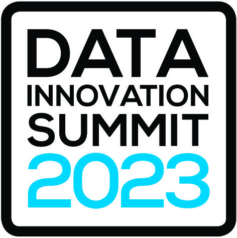ANZ Data Innovation Summit 2023