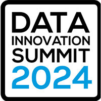 ANZ Data Innovation Summit 2024